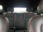 2025 Chevrolet Trax 2Rs for Sale in Portland, MI - Side