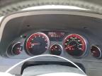 2010 Gmc Acadia Slt-1 for Sale in Memphis, TN - Burn