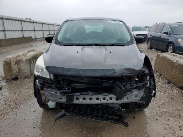 Parquets FORD ESCAPE 2015 Gray