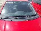 2010 TOYOTA YARIS TR V for sale at Copart PETERLEE