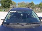 2009 SKODA ROOMSTER 3 for sale at Copart SANDWICH
