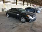 2013 Nissan Altima S for Sale in Phoenix, AZ - Rear End