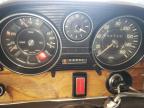1973 Mercedes Benz Sedan de vânzare în Avon, MN - Mechanical