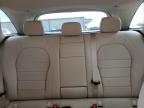 2022 Mercedes-Benz Glc 300 2.0L for Sale in Arcadia, FL - Front End