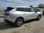 2022 Buick Enclave Premium for Sale in Mcfarland, WI - Hail