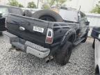 2013 Ford F250 Super Duty for Sale in Apopka, FL - Stripped