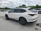 2024 Acura Mdx Type S Advance for Sale in Lebanon, TN - Minor Dent/Scratches