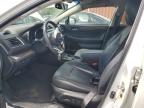 2019 Subaru Outback 2.5I Limited   for Sale in Hueytown, AL - Front End