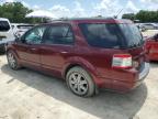 2008 Ford Taurus X Limited zu verkaufen in Ocala, FL - Top/Roof