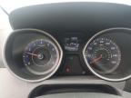2016 Hyundai Elantra Se   for Sale in Waldorf, MD - Front End