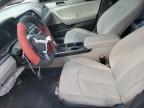 2018 Hyundai Sonata Eco for Sale in Sacramento, CA - Front End