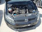 2009 VOLKSWAGEN POLO S 70 for sale at Copart SANDY