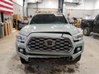 2023 Toyota Tacoma Double Cab   للبيع في Casper، WY - All Over