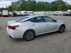 2024 Nissan Altima Sv   for Sale in Glassboro, NJ - Front End