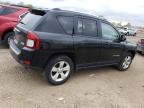 Lansing, MI에서 판매 중인 2015 Jeep Compass Latitude - Front End