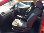 2012 VOLKSWAGEN POLO S 60 for sale at Copart CHESTER