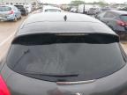 2015 PEUGEOT 208 ALLURE for sale at Copart SANDWICH