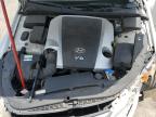 2011 Hyundai Genesis 3.8L للبيع في Montgomery، AL - Front End