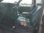 2001 Chevrolet Silverado C1500 for Sale in Tanner, AL - Rear End