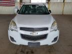 2013 Chevrolet Equinox Ls en Venta en Phoenix, AZ - Front End