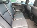 2016 Subaru Legacy 2.5I Limited for Sale in Louisville, KY - Rear End