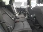 2014 Dodge Journey Sxt იყიდება Wayland-ში, MI - Front End