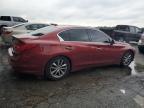 2014 Infiniti Q50 Base for Sale in Austell, GA - Undercarriage