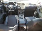 2018 Volkswagen Tiguan Se de vânzare în Louisville, KY - Front End