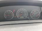 2006 NISSAN X-TRAIL XE à vendre chez Copart AB - CALGARY