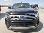 2019 Ford Expedition Max Xlt for Sale in New Orleans, LA - Side