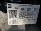 2022 CADILLAC ESCALADE ESV LUXURY   for sale at Copart VA - HAMPTON