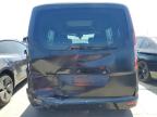2016 Ford Transit Connect Titanium продається в Sun Valley, CA - Rear End