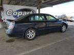 2005 Nissan Altima S იყიდება Hayward-ში, CA - Front End
