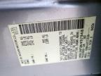 2011 Nissan Altima Base zu verkaufen in Wilmer, TX - Front End