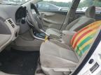 2009 Toyota Corolla Base იყიდება Glassboro-ში, NJ - Front End