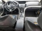 2010 Acura Tsx  for Sale in Loganville, GA - Front End