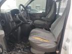 Wilmer, TX에서 판매 중인 2007 Chevrolet Express G2500  - Rear End