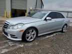 2013 Mercedes-Benz E 350 იყიდება Memphis-ში, TN - Normal Wear