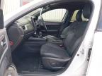2023 RENAULT ARKANA ESP for sale at Copart PETERLEE