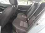 2025 Nissan Sentra Sv de vânzare în Madisonville, TN - Top/Roof