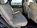 2018 Dodge Durango Sxt for Sale in Fairburn, GA - Rear End
