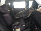 2017 Jeep Cherokee Sport for Sale in Dunn, NC - All Over