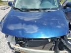 2014 Nissan Versa S for Sale in Grenada, MS - Front End