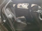 2020 Honda Accord Sport for Sale in Chalfont, PA - Vandalism