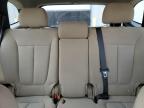 2010 Hyundai Santa Fe Gls zu verkaufen in Cahokia Heights, IL - Side