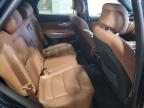2025 Genesis Gv70 Base for Sale in Pennsburg, PA - Front End