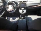 Conway, AR에서 판매 중인 2021 Honda Cr-V Ex - Front End