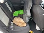 2024 Chevrolet Trax 1Rs იყიდება Grand Prairie-ში, TX - Rollover