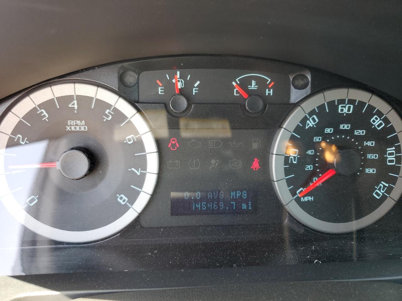 2012 Ford Escape Limited VIN: 1FMCU0EGXCKB90191 Lot: 56600445
