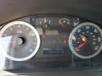 2012 Ford Escape Limited   للبيع في Wilmer، TX - Front End